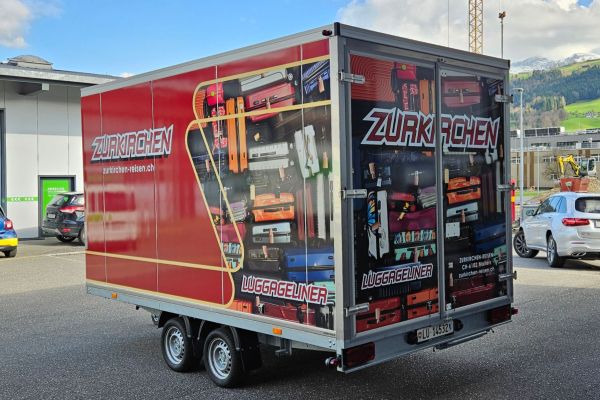 Anhänger Beschriftung 7.jpg