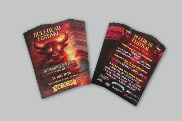 Flyer 6.jpg