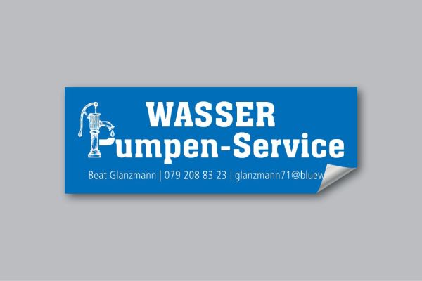 logo design CI CD Glanzmann Beat2.jpg