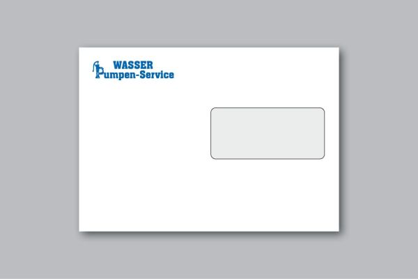 logo design CI CD Glanzmann Beat4.jpg