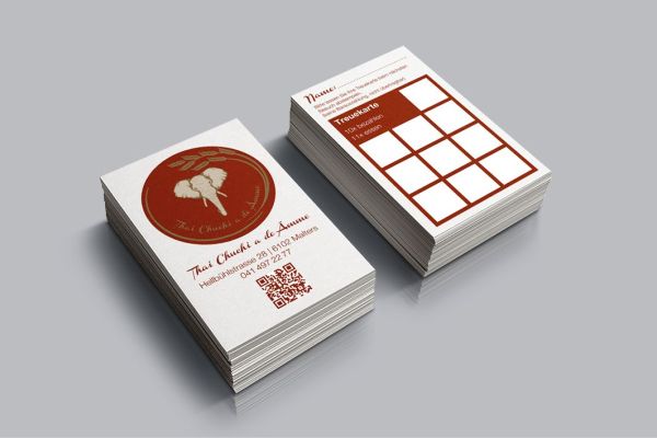 logo design CI CD Thai Chuchi3.jpg